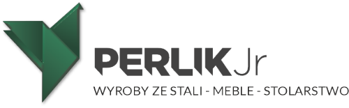 logo-perlik